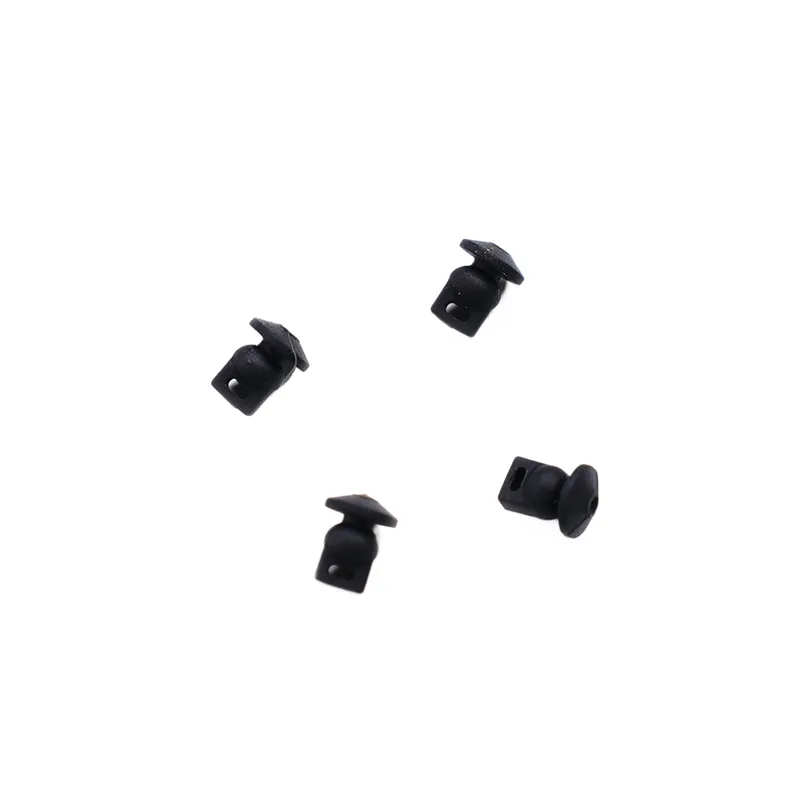 Replacement PTZ Shock Absorber - Drone Gimbal Dampener review and price