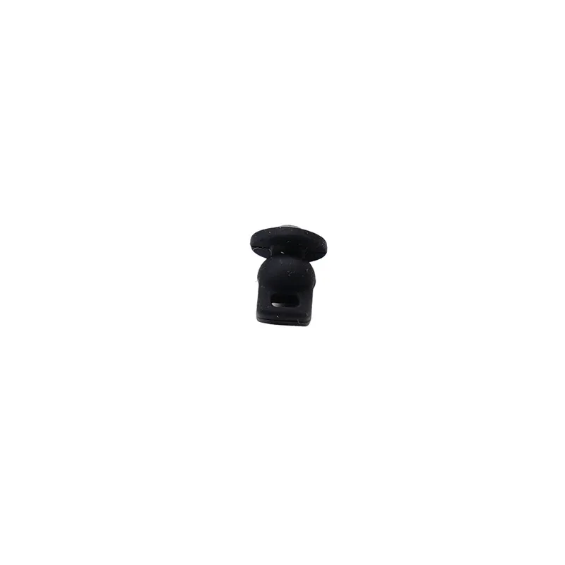 Replacement PTZ Shock Absorber - Drone Gimbal Dampener review and price