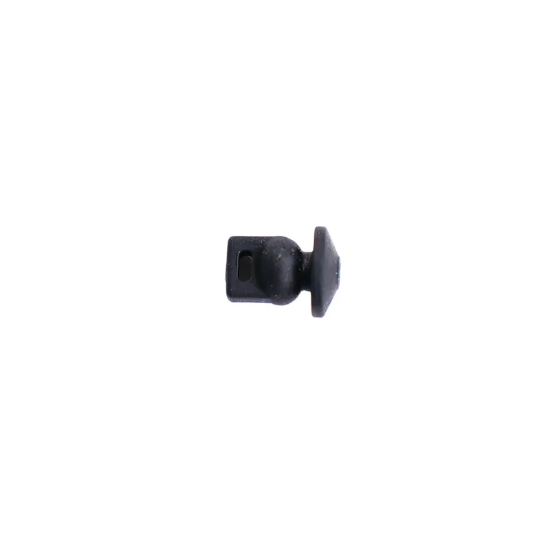 Replacement PTZ Shock Absorber - Drone Gimbal Dampener review and price