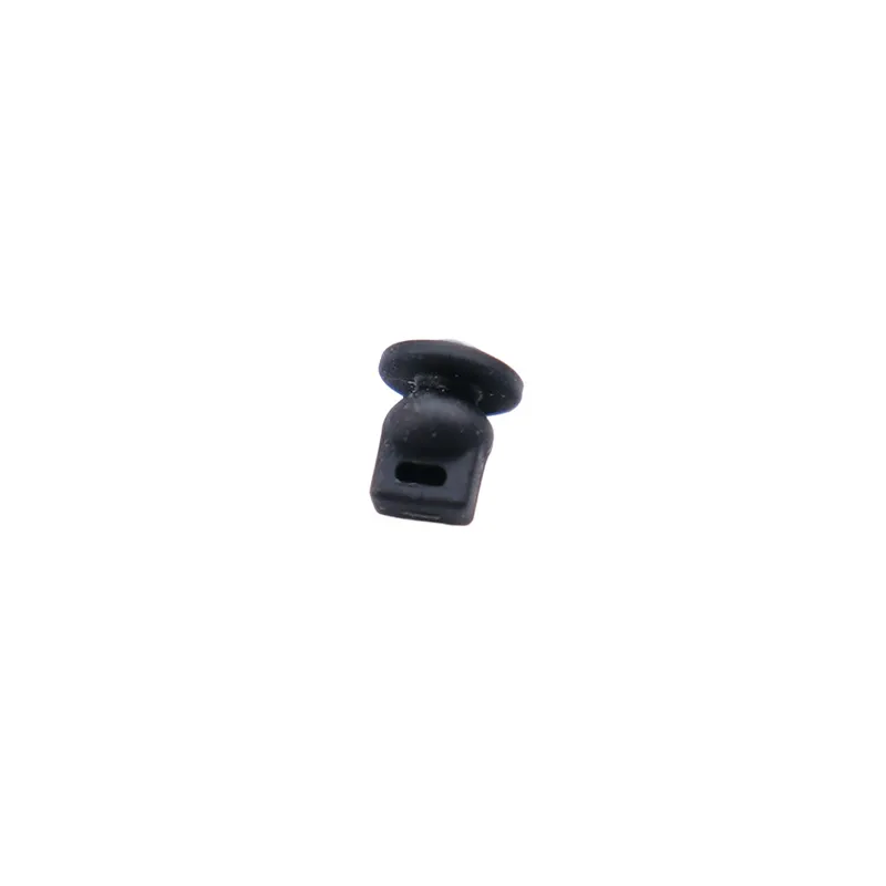 Replacement PTZ Shock Absorber - Drone Gimbal Dampener review and price