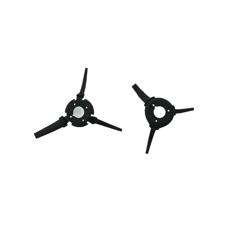 High Quality Gimbal Shock Abso - Drone Gimbal Dampener review and price