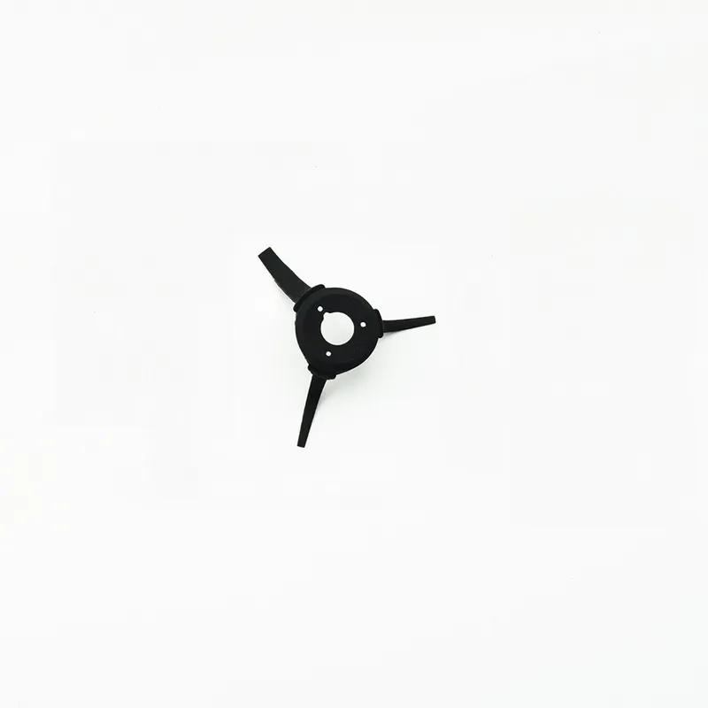 High Quality Gimbal Shock Abso - Drone Gimbal Dampener review and price