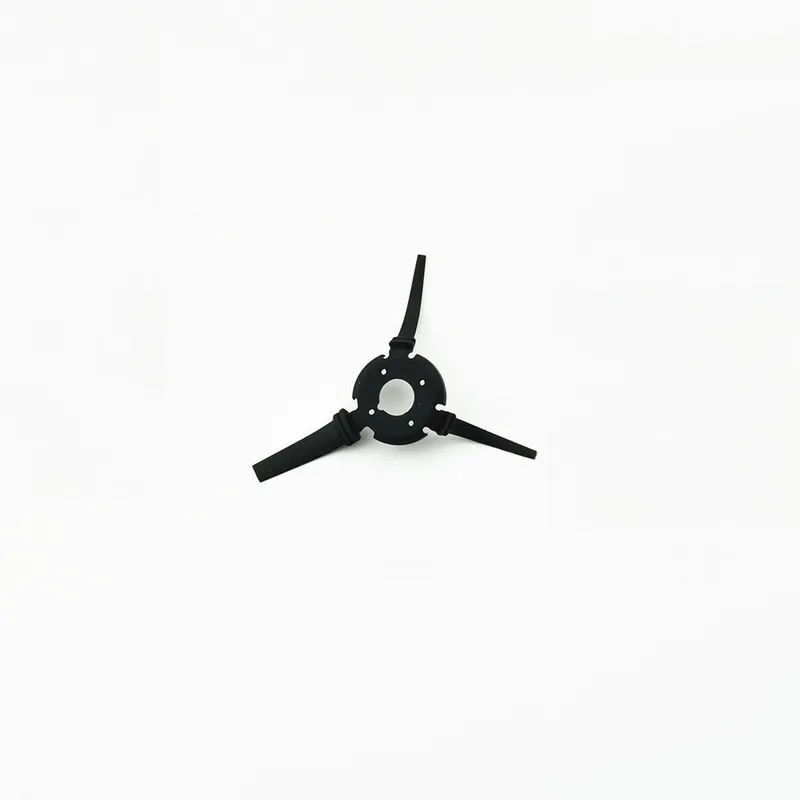 High Quality Gimbal Shock Abso - Drone Gimbal Dampener review and price