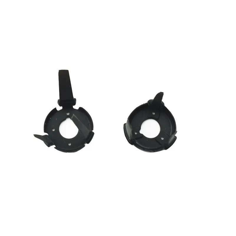 High Quality Gimbal Shock Abso - Drone Gimbal Dampener review and price