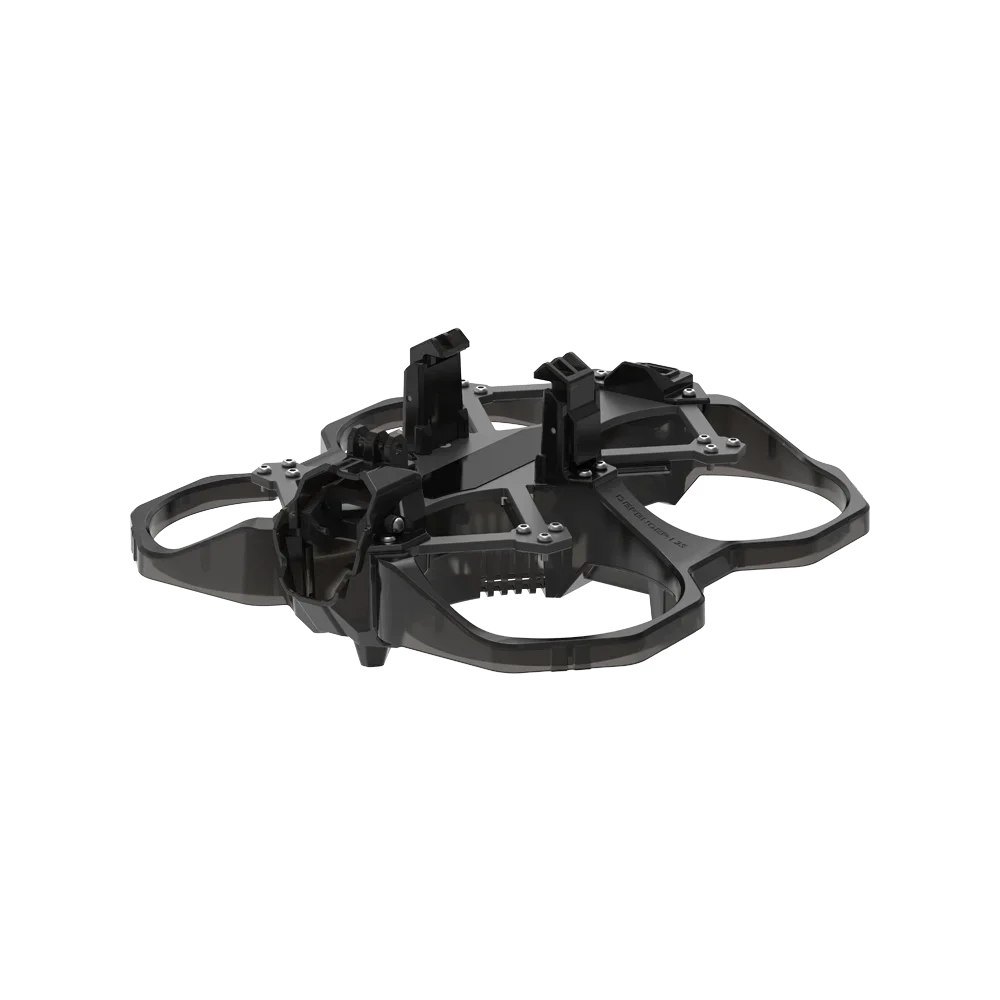 iFlight Defender 25 O4 FPV Fra - Drone Gimbal Brushless review and price