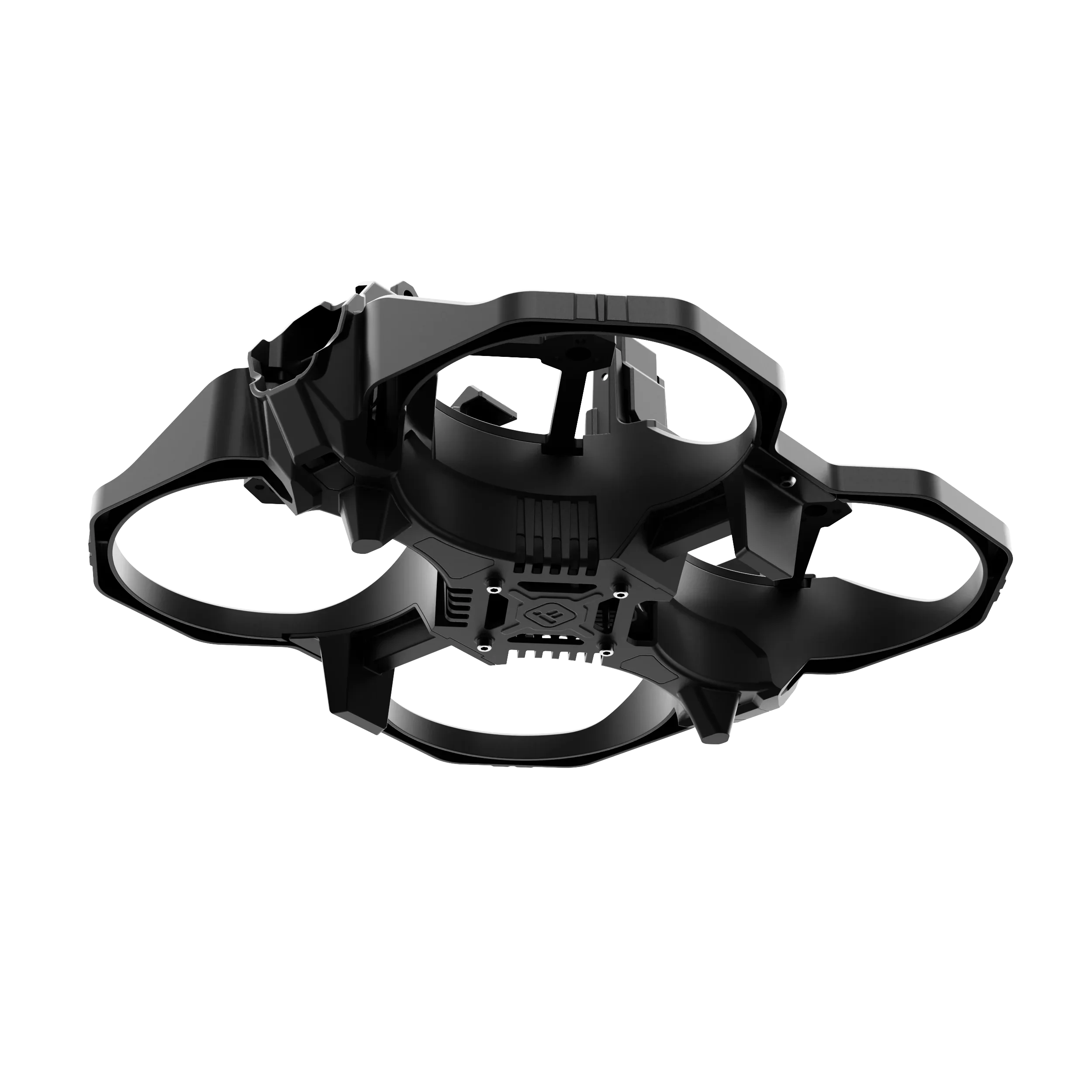 iFlight Defender 25 O4 FPV Fra - Drone Gimbal Brushless review and price