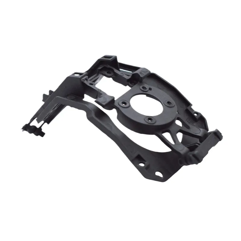 High Quality Gimbal Shock Abso - Drone Gimbal Dampener review and price