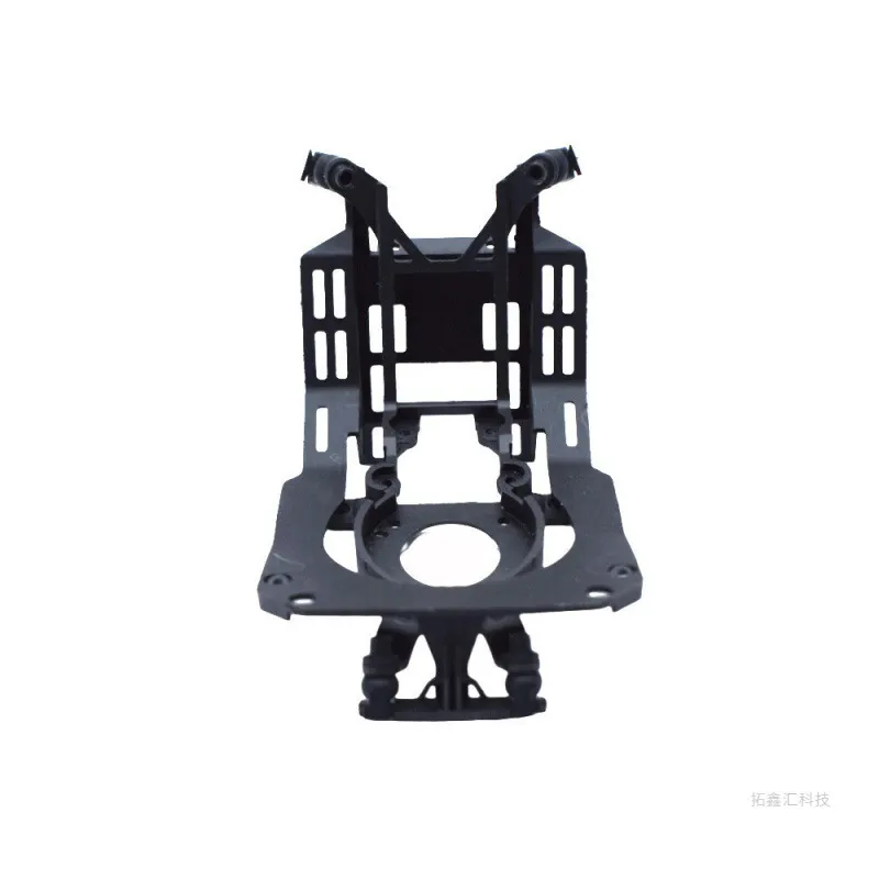High Quality Gimbal Shock Abso - Drone Gimbal Dampener review and price