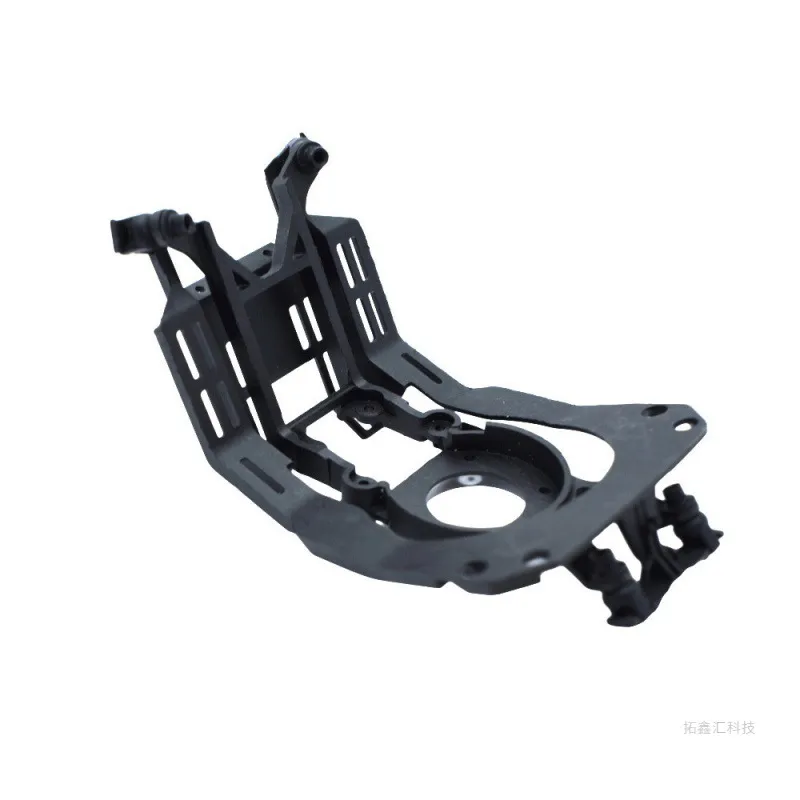 High Quality Gimbal Shock Abso - Drone Gimbal Dampener review and price