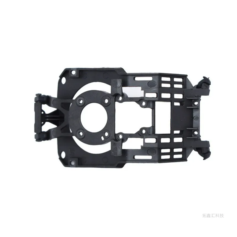 High Quality Gimbal Shock Abso - Drone Gimbal Dampener review and price