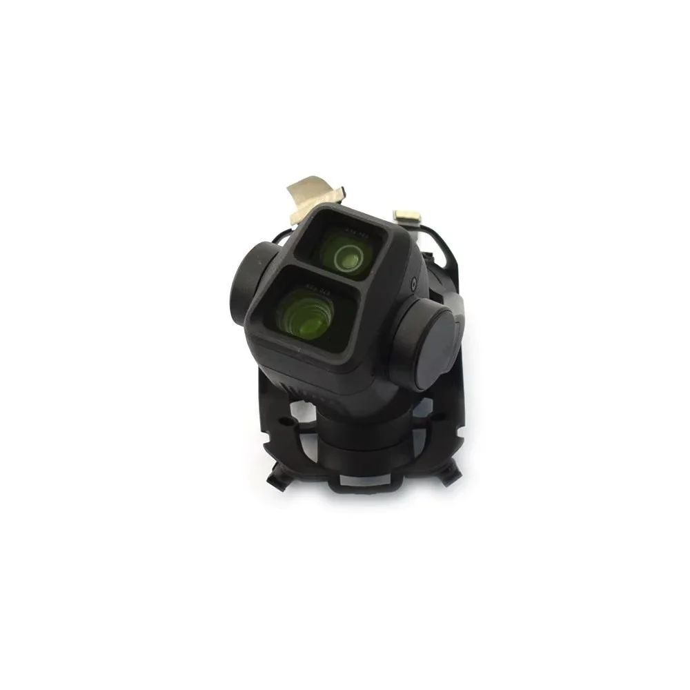 Original Gimbal Parts for DJI  - Drone Gimbal Dampener review and price