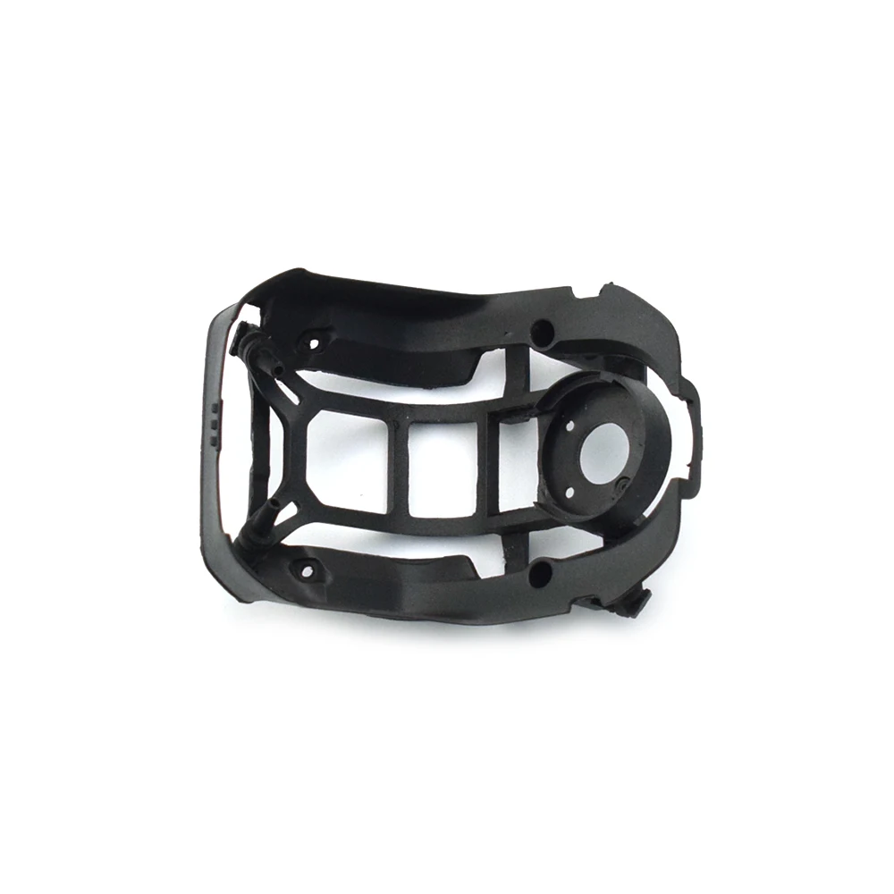 Original Gimbal Parts for DJI  - Drone Gimbal Dampener review and price