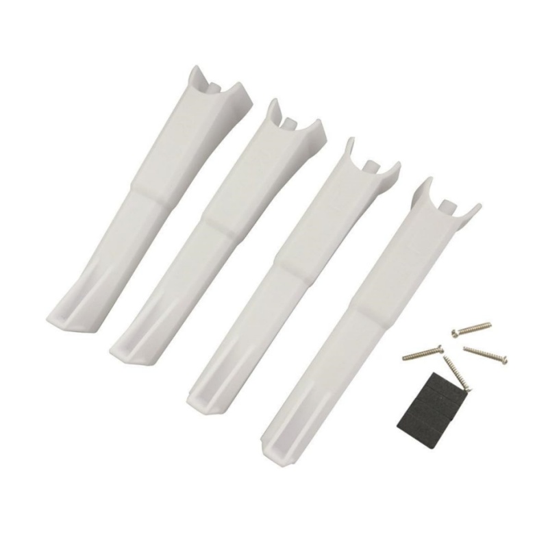 Hubsan H501S H501C X4 Upgraded - Drone Gimbal Controller review and price