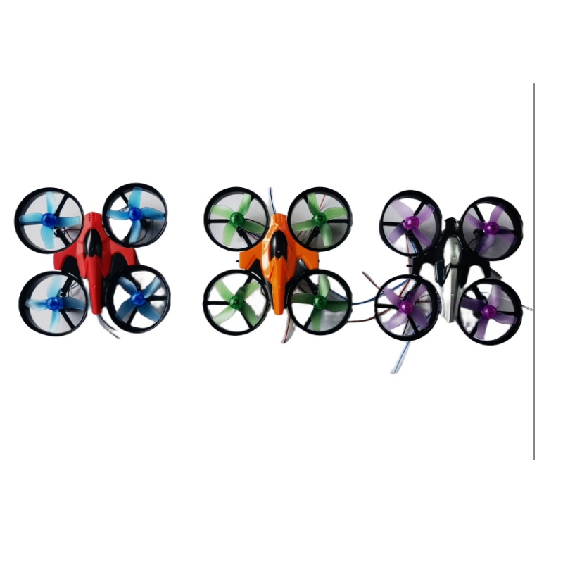 DIY Mini RC Drone Kit-BLH8700/ - Drone Gimbal Controller review and price