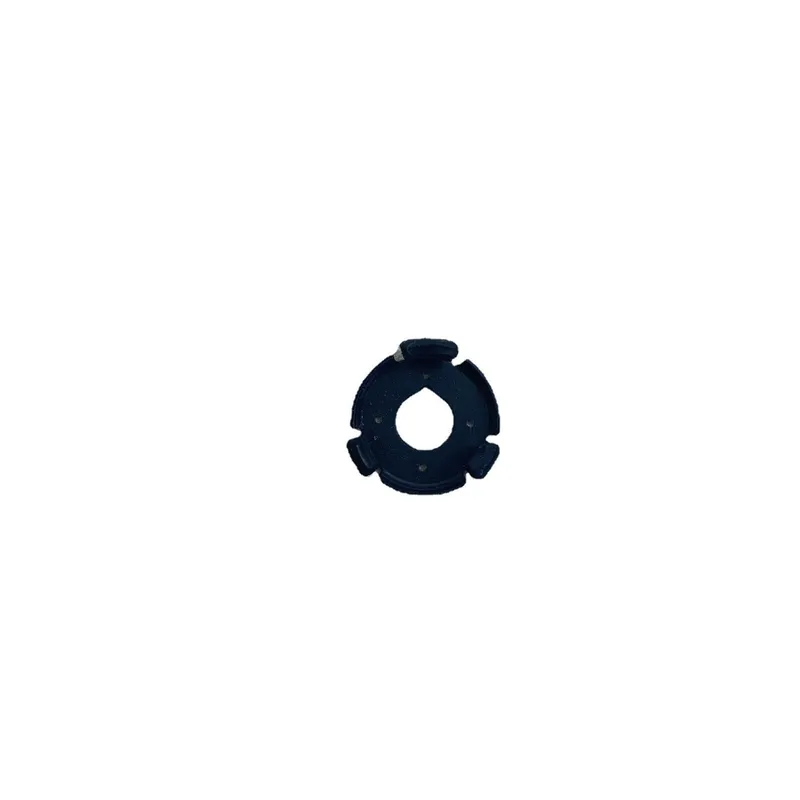 Gimbal Camera Rubber Dampening - Drone Gimbal Dampener review and price