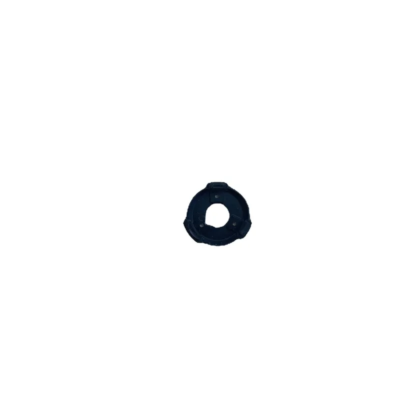 Gimbal Camera Rubber Dampening - Drone Gimbal Dampener review and price