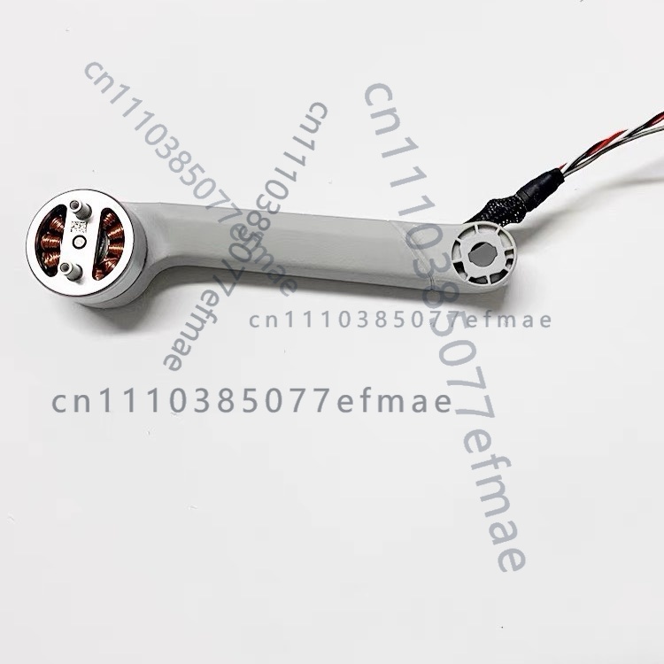 1pcs used Original Motor Arm f - Dji Drone Mini 3 review and price