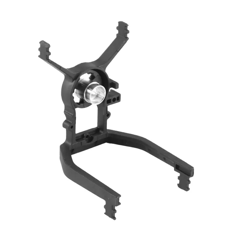 PTZ Shock Absorber Bracket Boa - Drone Gimbal Dampener review and price