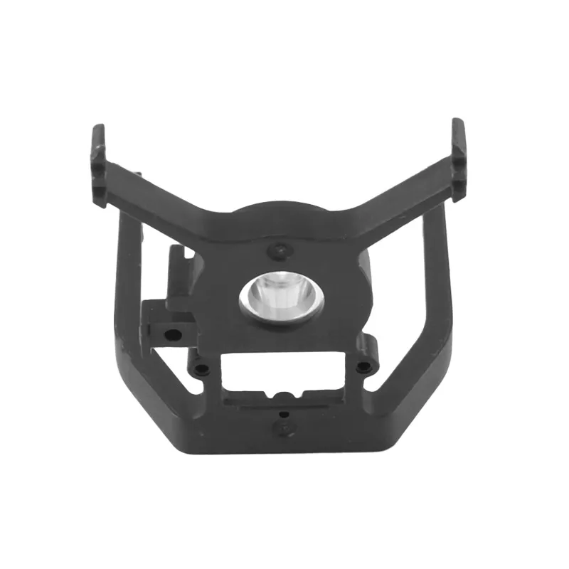PTZ Shock Absorber Bracket Boa - Drone Gimbal Dampener review and price