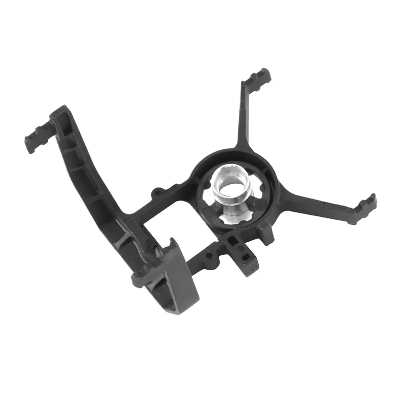 PTZ Shock Absorber Bracket Boa - Drone Gimbal Dampener review and price
