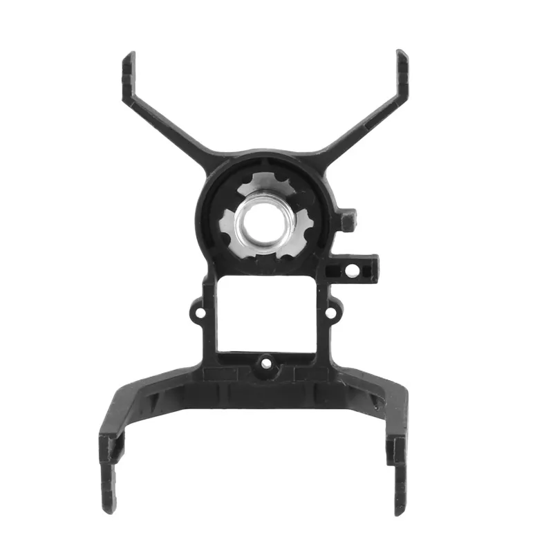 PTZ Shock Absorber Bracket Boa - Drone Gimbal Dampener review and price
