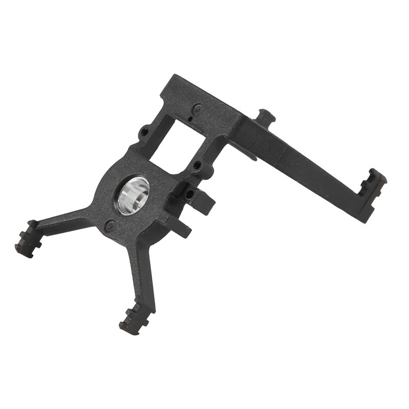 Newest  Gimbal Vibration Absor - Drone Gimbal Dampener review and price