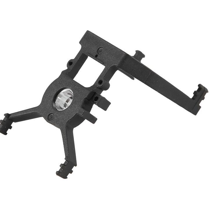 Newest  Gimbal Vibration Absor - Drone Gimbal Dampener review and price