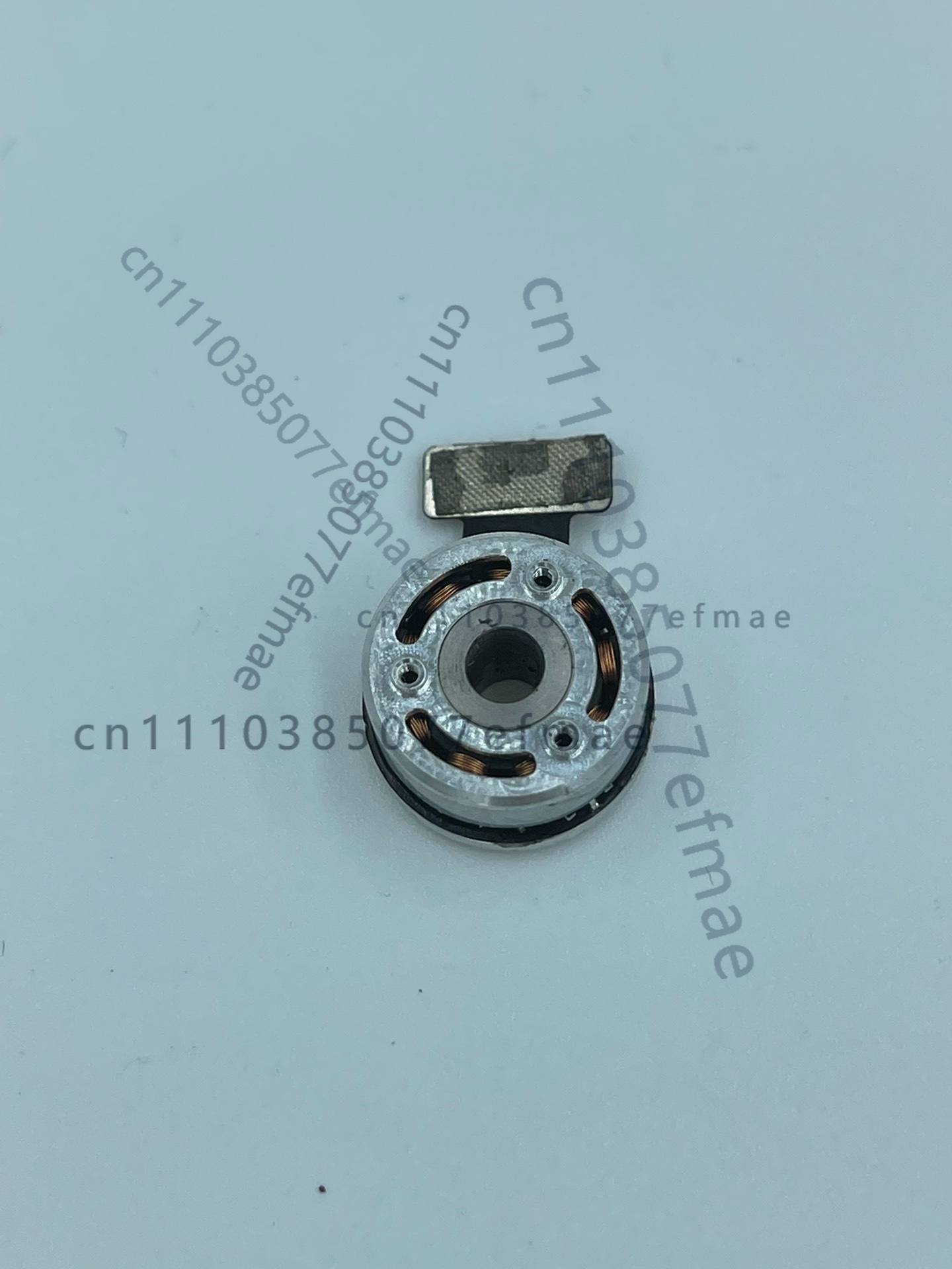1pcs for DJI Mini 3 Pro Origin - Dji Drone Mini 3 review and price