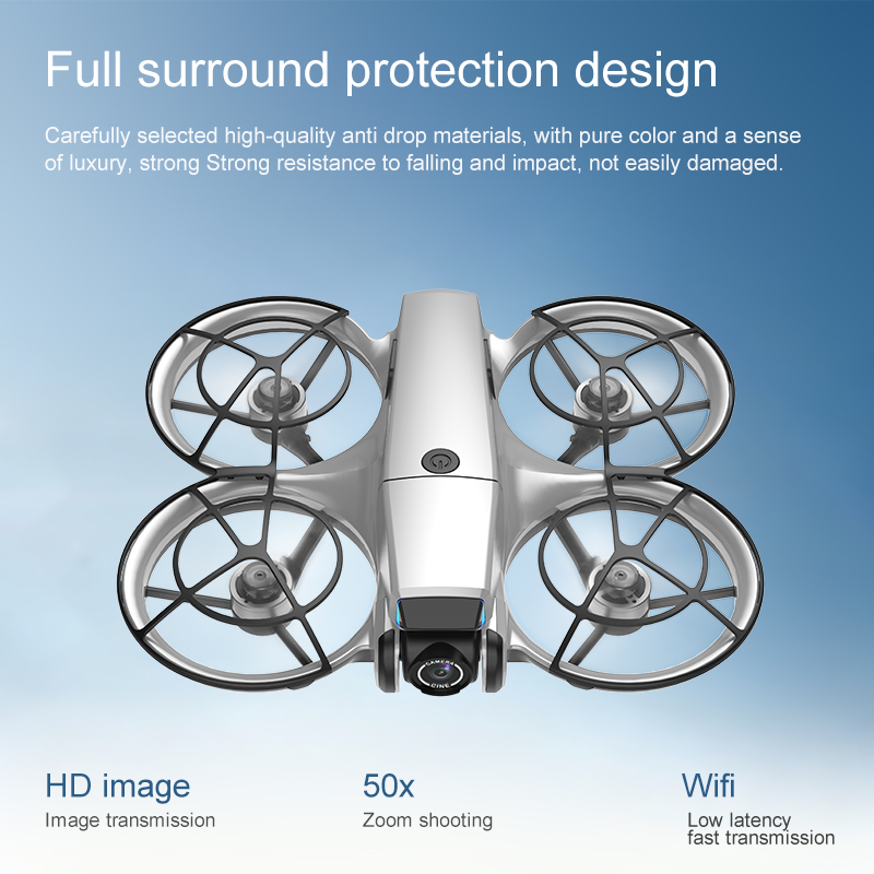 Original GT9 GPS Foldable RC D - Drone Gimbal Brushless review and price