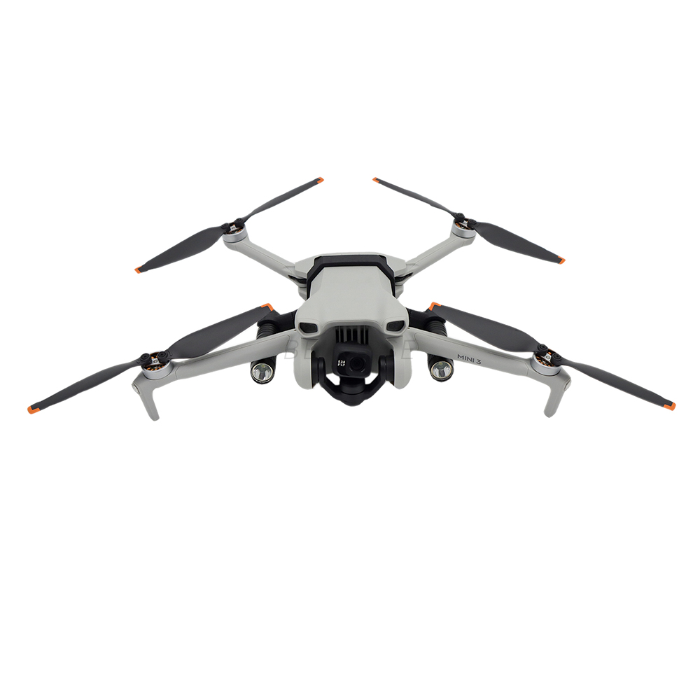 LED Searchlight Night Light fo - Dji Drone Mini 4 Pro review and price