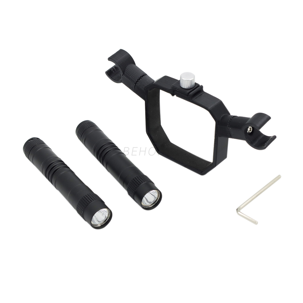 LED Searchlight Night Light fo - Dji Drone Mini 4 Pro review and price