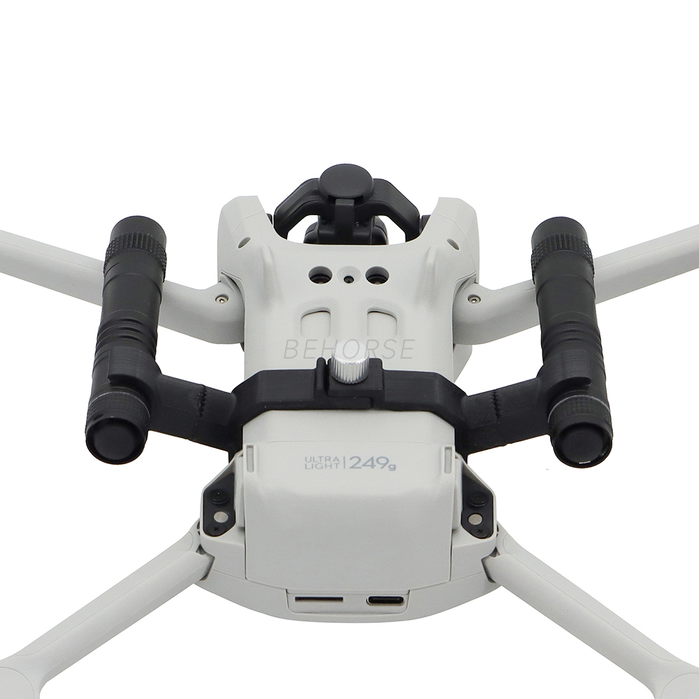 LED Searchlight Night Light fo - Dji Drone Mini 4 Pro review and price