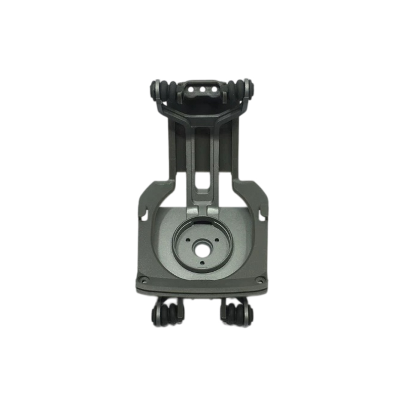 For Mavic 2 Pro/Zoom Camera Gi - Drone Gimbal Dampener review and price