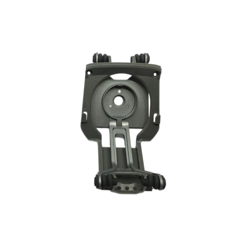 For Mavic 2 Pro/Zoom Camera Gi - Drone Gimbal Dampener review and price