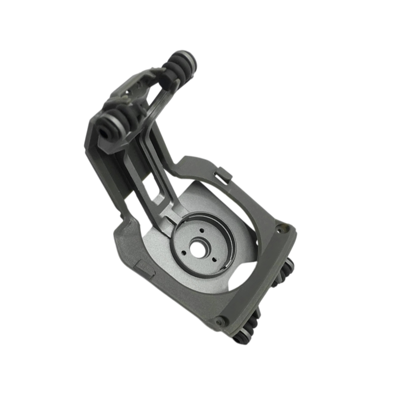 For Mavic 2 Pro/Zoom Camera Gi - Drone Gimbal Dampener review and price