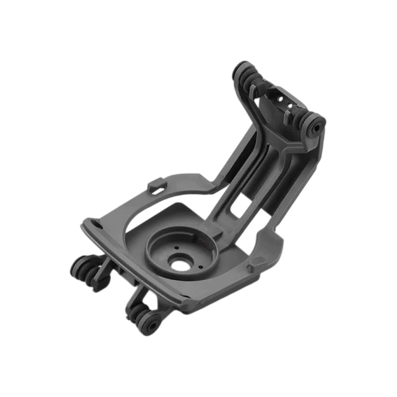 For Mavic 2 Pro/Zoom Camera Gi - Drone Gimbal Dampener review and price