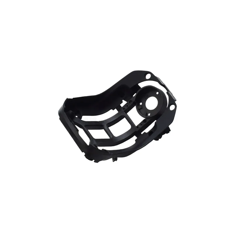 Replacement Gimbal Camera Shoc - Drone Gimbal Dampener review and price