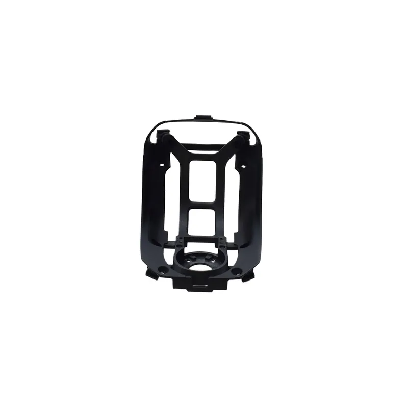 Replacement Gimbal Camera Shoc - Drone Gimbal Dampener review and price
