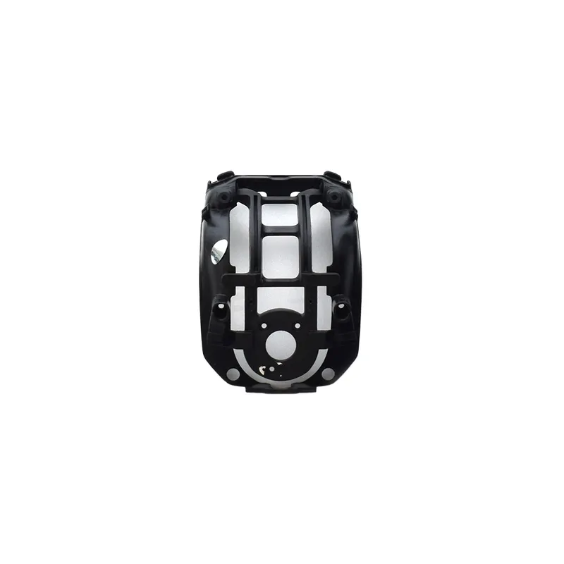 Replacement Gimbal Camera Shoc - Drone Gimbal Dampener review and price