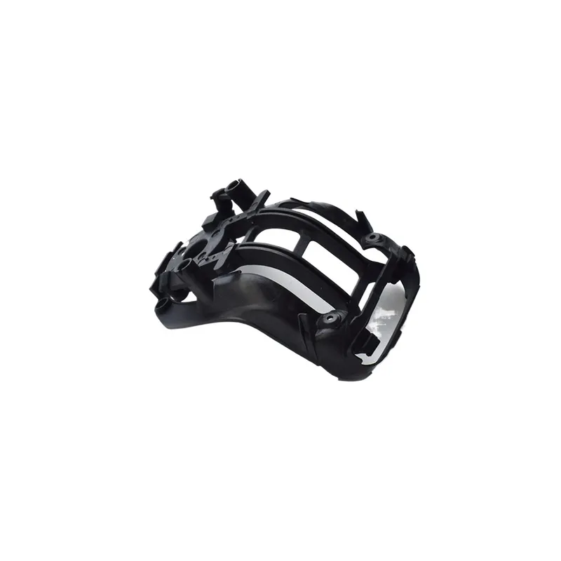 Replacement Gimbal Camera Shoc - Drone Gimbal Dampener review and price